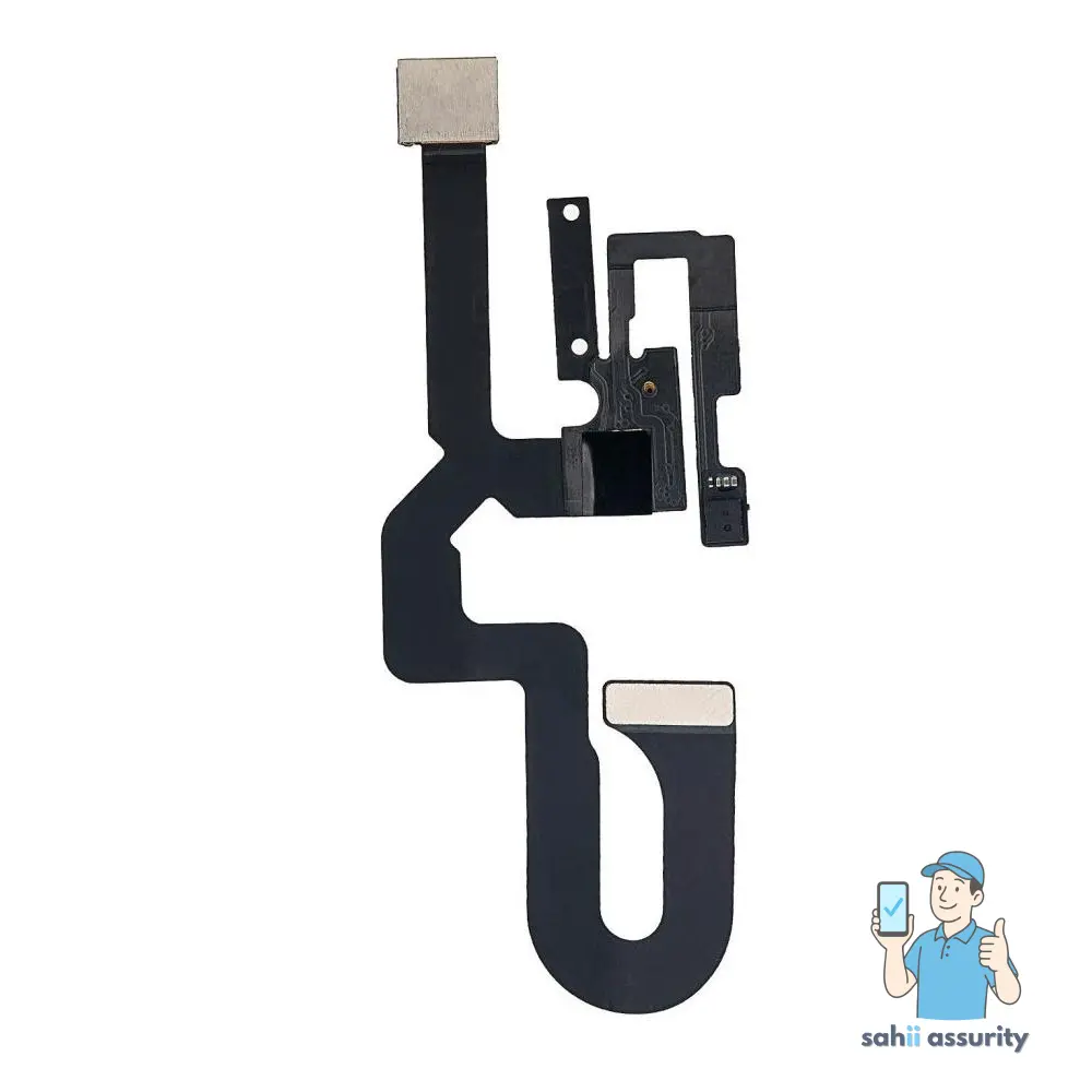 Proximity Light Sensor Flex Cable for Apple iPhone 7 Plus 128GB thumbnail